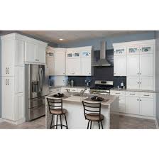 Here are some related professionals and vendors to complement the work of cabinets & cabinetry: Mdf White Modern Kitchen Cabinets Customized Chinese Furniture Maker China Kitchen Cabinets Customized Kitchen Cabinet Made In China Com