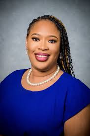 2023 Clinical Excellence in Nursing Award Winners