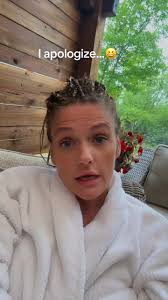 Personal Reflections and Apologies for Life's Challenges