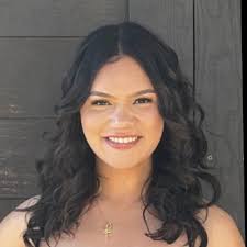 This past Wednesday, I had the privilege of competing in a prestigious  event sponsored by EY, where my team and I stood among the top 6 out of 154  Ground Floor teams. |