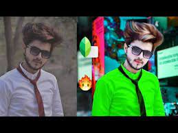 Pin On Editing