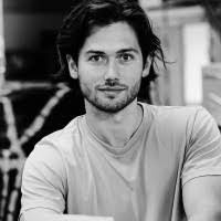 Steven Krol's Instagram, Twitter & Facebook