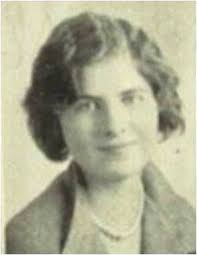 Lola Bell Rife Russell (1912-1997)