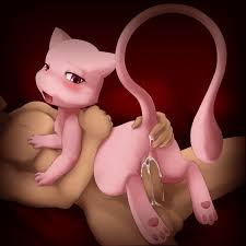 pokemon gif20  funny cocks & best free porn: r34, futanari, shemale,  hentai, femdom and fandom porn