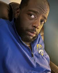 Allison Plummer (@_allisonplummer) · Instagram photos and Reels