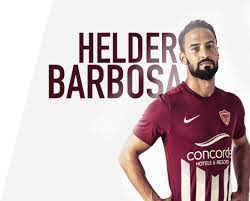 Jun 05, 2021 · süper lig takımlarından hatayspor, mke ankaragücü'nden saba lobjanidze ile 3 yıllık sözleşme imzaladı. Forma Hatayspor Store Bir Hatayspor Futbol Kulubu Resmi Markasidir
