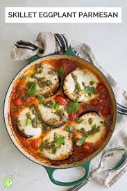 Pin On Quick Healthy Recipes