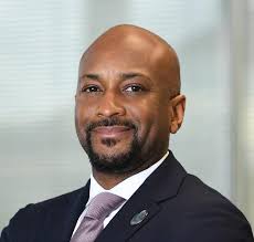 Huami Magazine Charleston Aug./Sept. 2025 by Terry Watson