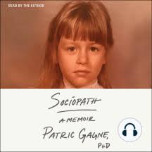 Breath Taking by Jessica Fein (Audiobook)