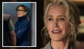 Former NFL cheerleader dies of sepsis after stillbirth with husband making  plea