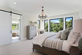 Depending on the size of the house you may want to. Master Bedroom Size Dimensions Guide Designing Idea