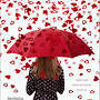 Profile Picture of Rhonda Stapleton: books, biography, latest update - Amazon.com (@amazon.com) on Google