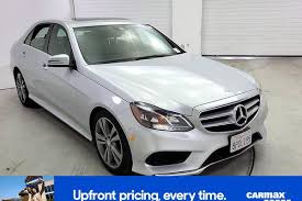 Image result for Iridium Silver 2016 E