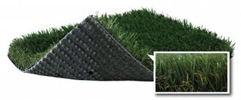 It will have soil underneath it, i don't want any urine to sit on top of the grass, i. Fake Grass For Dogs All Pets Synthetic Turf International