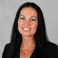 Having a great time at NABIP-TX.