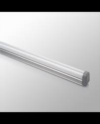 Syska Led Tube Light T5 1200mm 4 Ft 18w स स क एलईड ट य ब ल इट Arihant Enterprise Ahmedabad Id 11769406833
