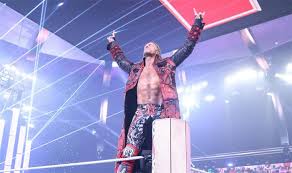 He outlasted all 29, including a sneaky randy orton and a returning christian. 30 Man Royal Rumble Match Royal Rumble 2021 In Pics From Edge To Bianca Belair A Look At The Winners Events Photo Gallery India Com Photogallery