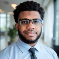 100+ "O'mari" profiles