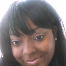 Thats It! IM MOVING TO CHICAGO! 😂 Home Of The Hoagie Food Review !  #rollitupk #food