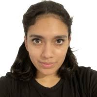 8 "Guerra Cubas" profiles