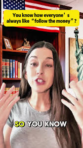 Amber Iaconi | TikTok