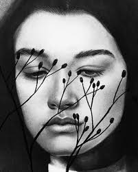 Chelsea Dawn Leopold (@chelsealeopold) • Instagram photos and videos