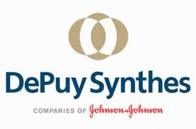 Johnson & johnson is an american company engaged in manufacturing and selling a wide range of healthcare products. Depuy Synthes Johnson Johnson Medical Devices Global