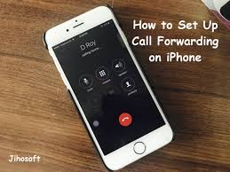 How do you turn off call forwarding on an iphone? How To Set Up Call Forwarding On Iphone For Busy Time