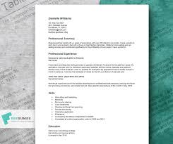 A Shiny Hair Stylist Resume Example Quick Writing Tips Freesumes