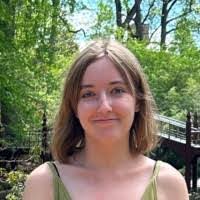 Abigail Riddle's Instagram, Twitter & Facebook