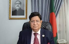 Bangladesh Weighing Legal Steps Against Al Jazeera Dhaka Tribune