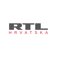 Welcome to rtl adconnect, the global connection for advertisers into rtl group, the leading european entertainment network.we specialise in broadcast and. Rtl Hrvatska Linkedin