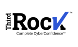 Conseal sdn bhd was founded in 1982 as a geotechnical specialist in malaysia with a mission to provide piling and foundation work solutions to serve the property developments and infrastructure sectors, which includes earth retaining systems, earthworks and basement construction works. Holistic Risk Management Third Rock Complete Cyber Confidence