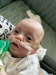 Get Well Wishes for Beverlie Beck in South Bend, IN