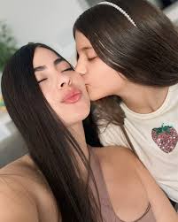 Sandra Rincón (@sandrarincon_o) • Instagram photos and videos