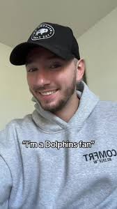 Tua is back! 🏈🐬 #miamidolphins #tua #tuatagovailoa #dolphinsfootball  #miami #gibby @Miami Dolphins