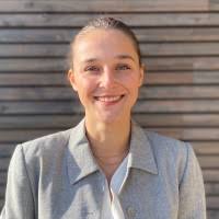 1800+ profils pour “☆•..•pênelope •..•☆”