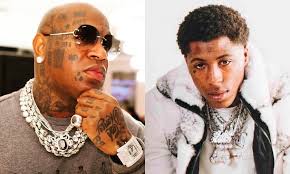 Novedades 10/12/2021