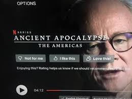 Who's hip to the ancient Egyptian mutant called apocalypse? Survival of the  fittest. No mercy for the weak.