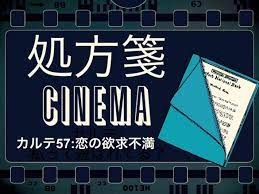 恋愛心理テスト】どのゲームで遊ぶ？あなたの恋の欲求不満度と心をなだめる映画が分かる | charmmy