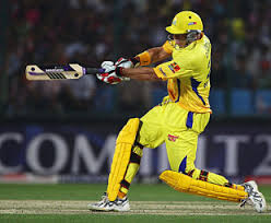 Image result for sehwag batting stills