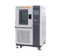 Vertical Water Vapour Permeability Tester (GT-7005-EV ...