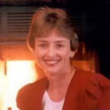 Obituary information for Kathy Tamborella