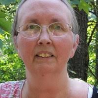 Barbara Smart Obituary