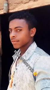 B🌹ነኝ💘የማክሰኝቷ ቀበጥ🙊 (@berte.birtukan)'s videos with original sound