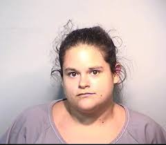 Arrests In Brevard County: October 27, 2016