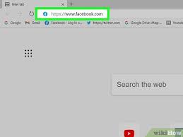 Hello liran, thank you for contacting the facebook help community. 3 Ways To Pin A Post On Facebook Wikihow
