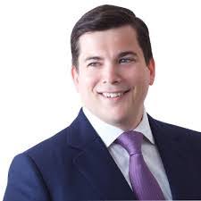 Eric Deberry's Instagram, Twitter & Facebook