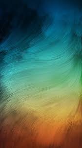 Xiaomi Mi Note Teal Wallpaper Android Xiaomi Wallpapers Mi Wallpaper