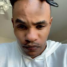 Dane Murray in people